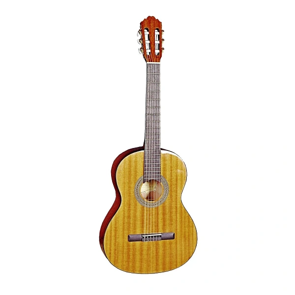 Классическая гитара Samick CNG1/N