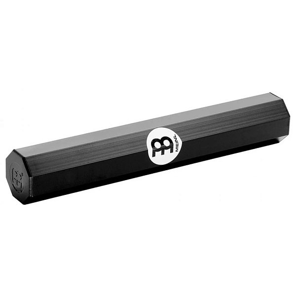 Шейкер MEINL SH888BK