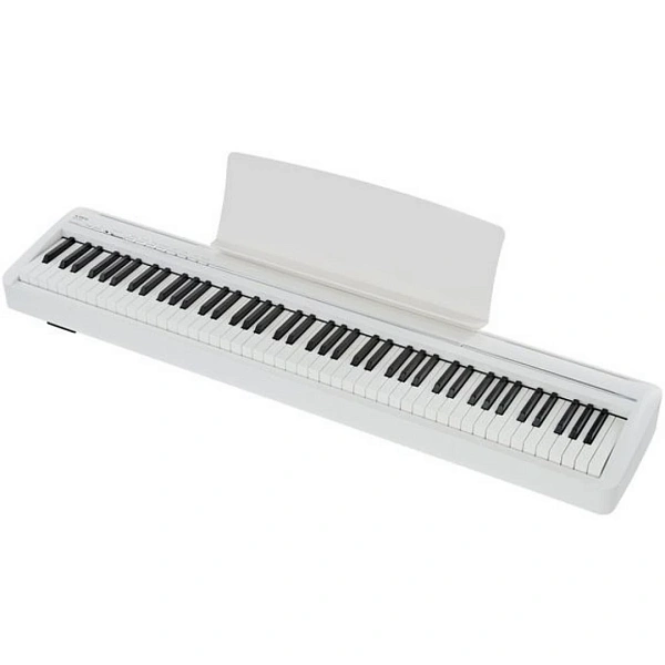 Цифровое пианино Kawai ES120W