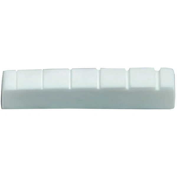 Порожек Paxphil NT-042-WH