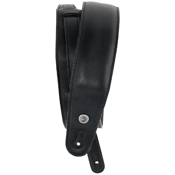 Ремень для гитары Planet Waves 25PLC01