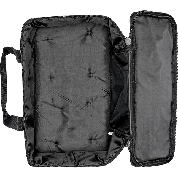 Чехол для бонго Meinl Standard Bongo Gig Bag MSTBB1