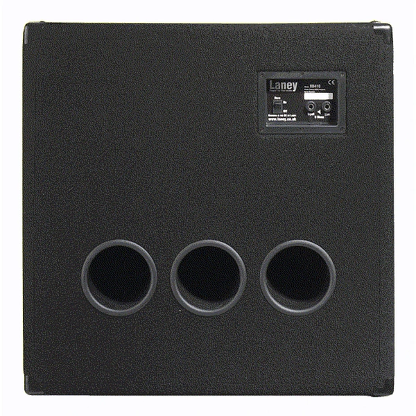 Кабинет Laney RB410