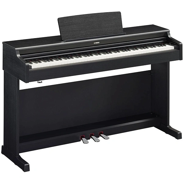 Цифровое пианино Yamaha YDP-165B