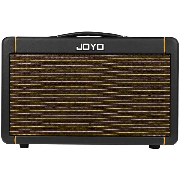 Комбоусилитель Joyo AC-40S