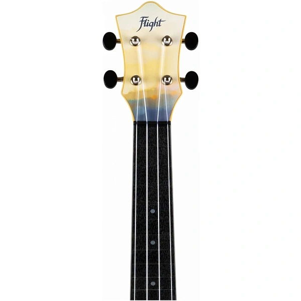 Укулеле Flight TUS-40 Dandelions