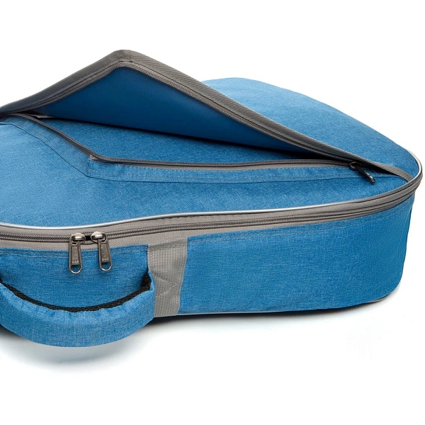 Чехол для классической гитары Bro Bag AIX-39BL