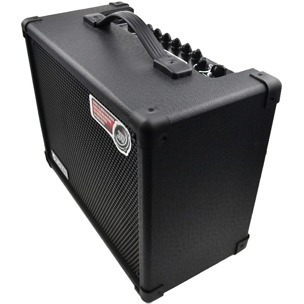Комбоусилитель Joyo DC-30