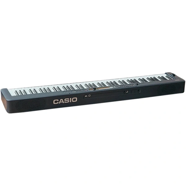 Цифровое пианино Casio CDP-S360