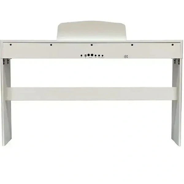 Цифровое пианино Lexington DP720-WH