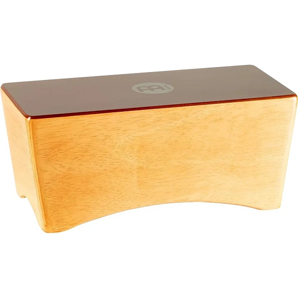 Кахон-бонго Meinl BCA1SNT-M