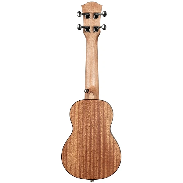 Укулеле Cascha HH 2148