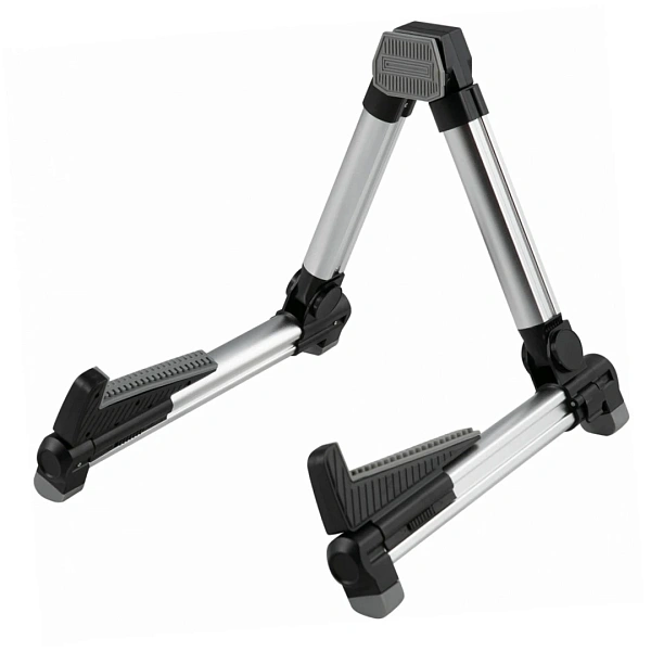 Стойка для гитары Veston GS003