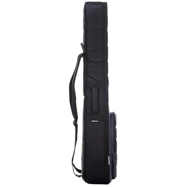 Чехол для классической гитары Bagandmusic Classic Casual Plus BM1177