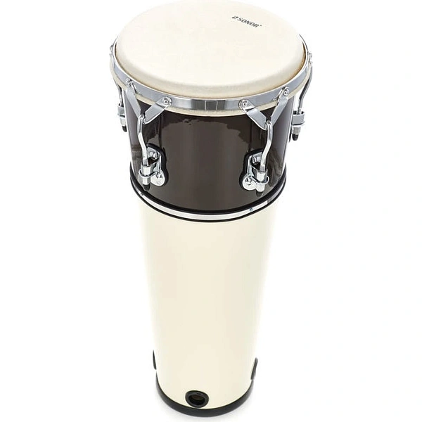 Конга Sonor SC 11 BW