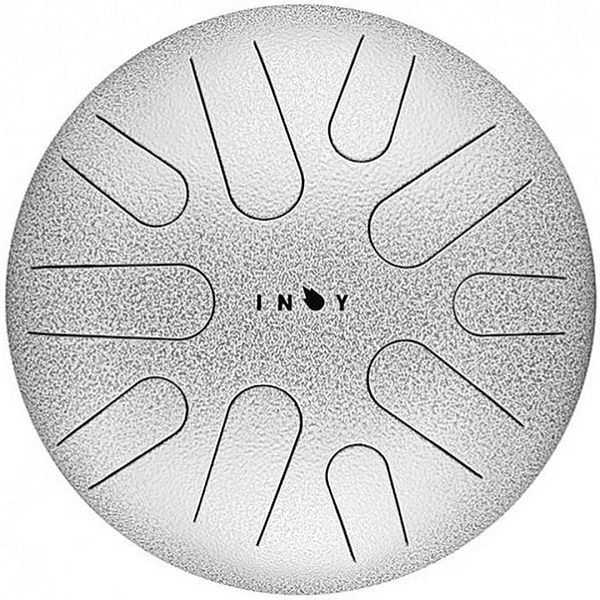 Глюкофон Inoy IN29CL19