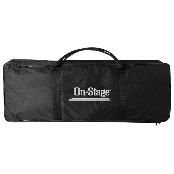 Чехол для микрофонных стоек OnStage MSB-6500