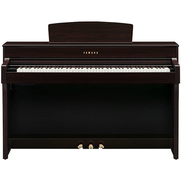 Цифровое пианино Yamaha CLP-645R