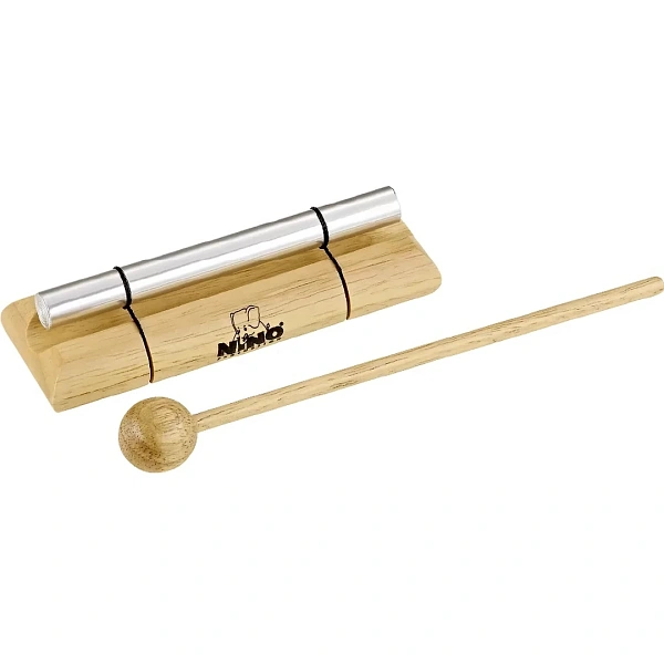 Бар-чаймс Nino Percussion NINO579S