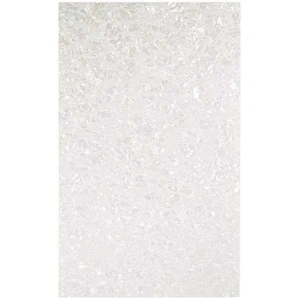 Пластик для защитной панели Hosco PG-P3