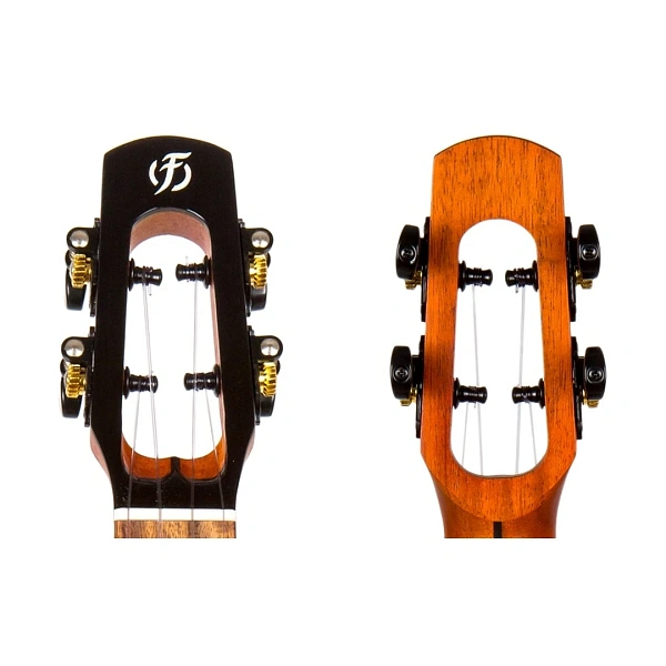 Укулеле Flight Voyager Tenor