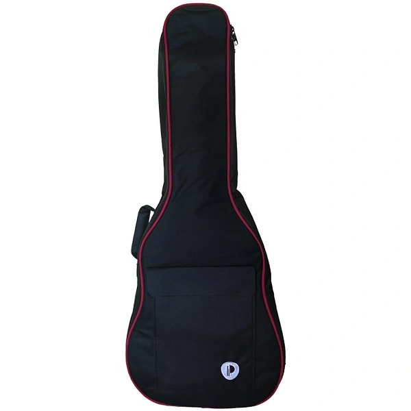 Чехол для электрогитары Prodipe EGBG N12