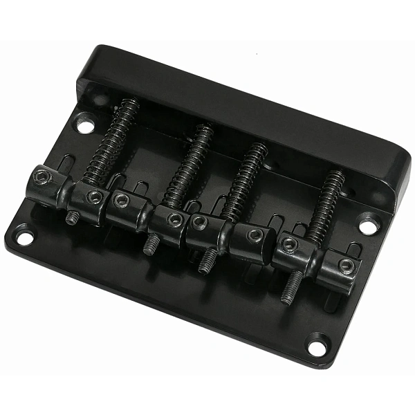 Бридж Paxphil BB012-BK