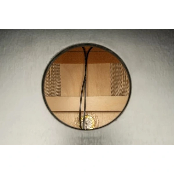 Кахон Meinl PSC100B