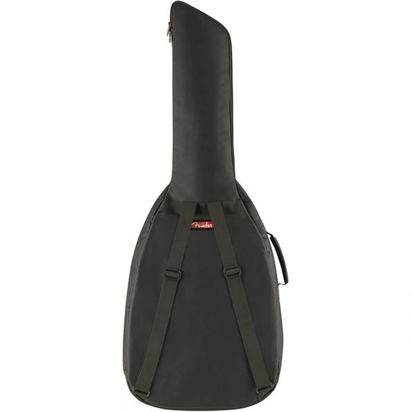 Чехол для акустической гитары Fender FA405
