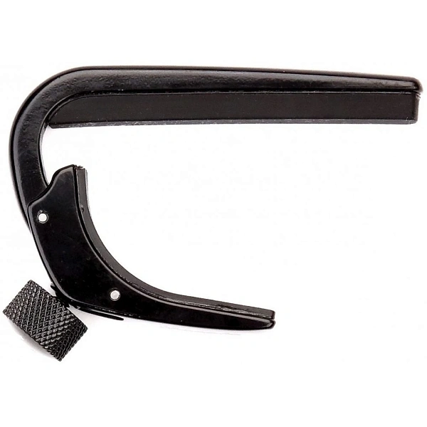 Каподастр Planet Waves PW-CP-04