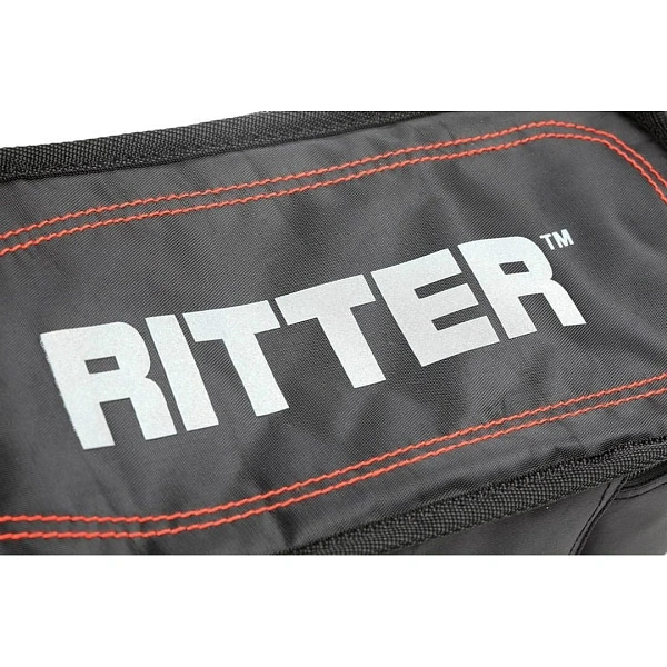 Чехол для акустической гитары Ritter RGP2-D/BRD