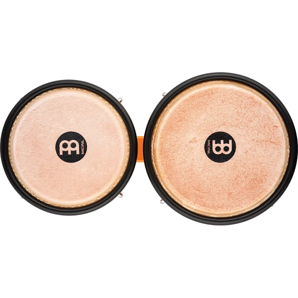 Бонго Meinl Headliner Series HB50CS