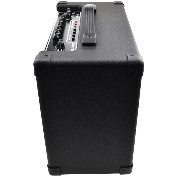 Комбоусилитель Joyo DC-30