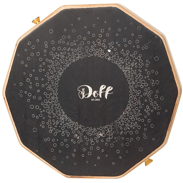 Кахон Doff SW-06-Doff