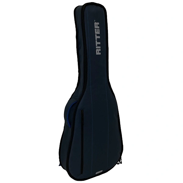 Чехол для классической гитары Ritter RGE1-CT/ABL
