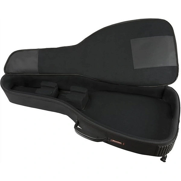 Чехол для акустической гитары Fender FA1225
