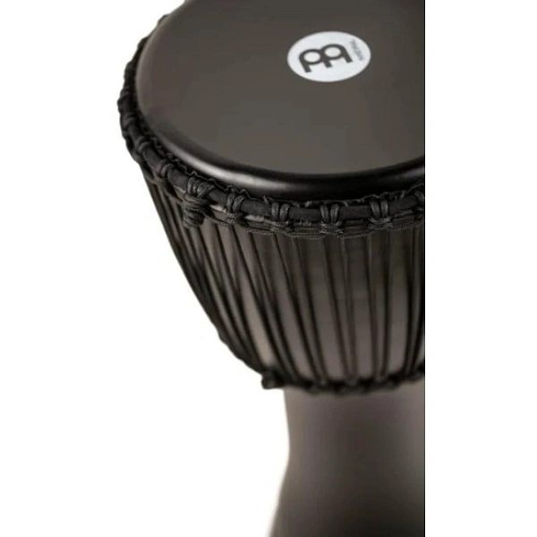 Джембе Meinl PADJ4-L-G