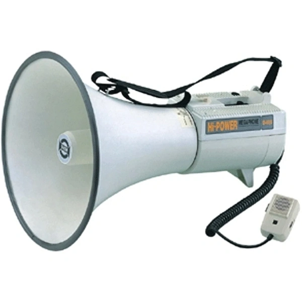 Мегафон Show ER-68S