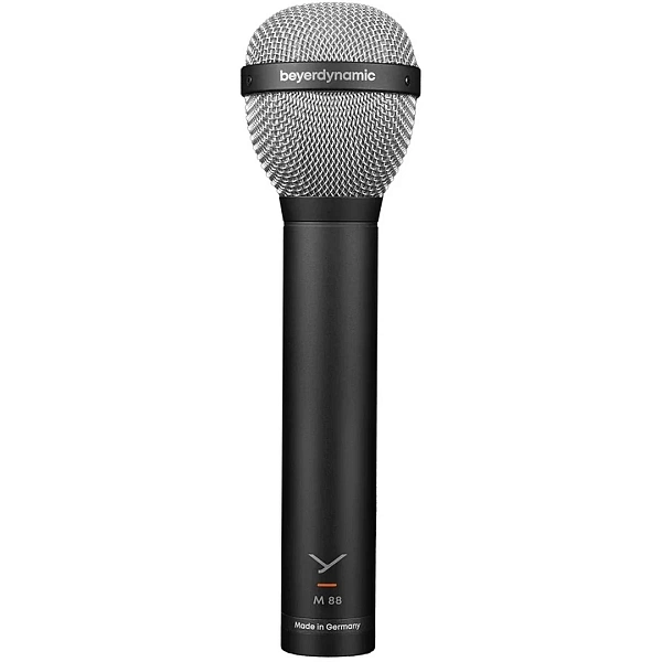 Микрофон Beyerdynamic M 88