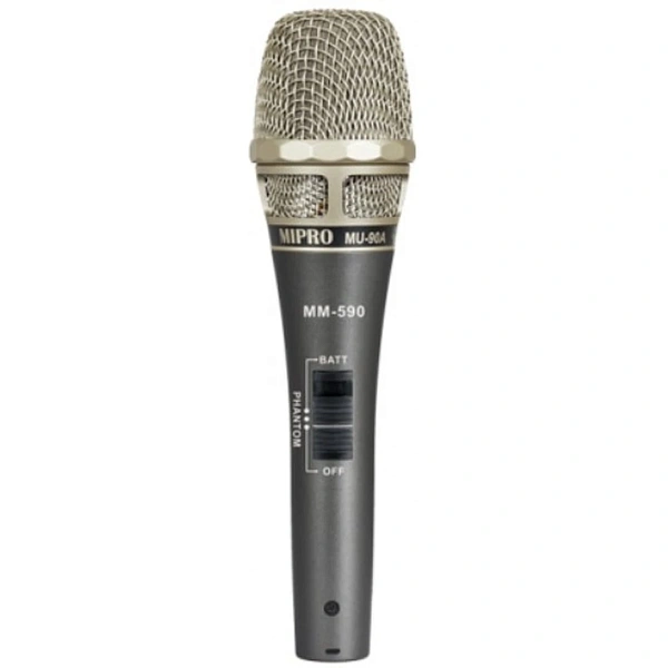 Микрофон Mipro MM-590