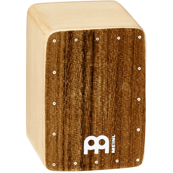 Шейкер Meinl SH51