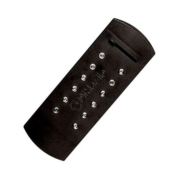 Датчик DiMarzio DP-138BK Virtual
