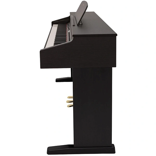 Цифровое пианино Rockdale RDP-7088 Fantasia Rosewood