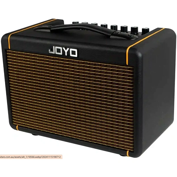 Комбоусилитель Joyo AC-20S