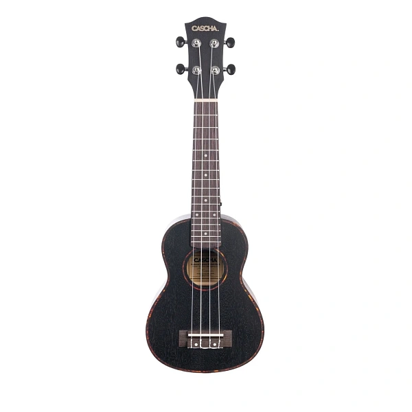 Укулеле Cascha HH 2262