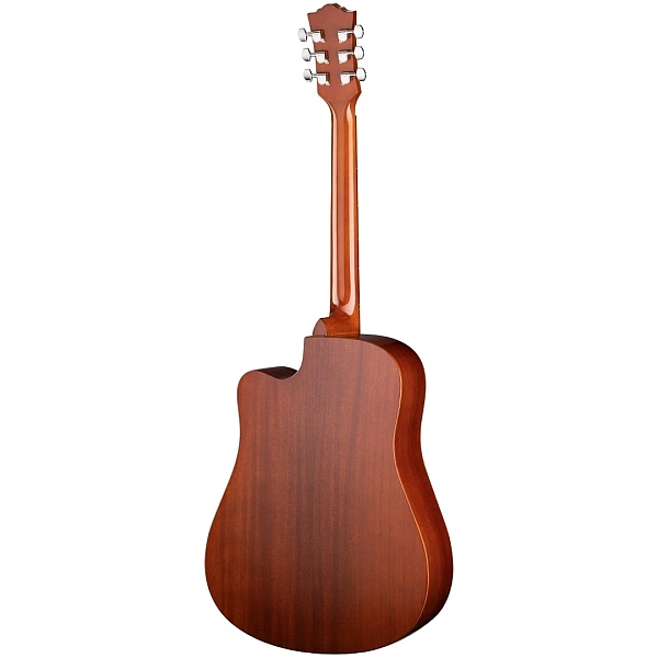 Акустическая гитара Ramis RA-G01C