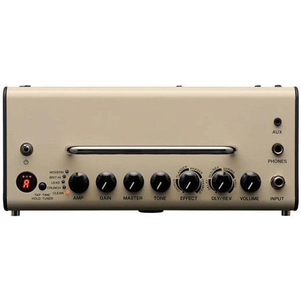 Комбоусилитель для гитары Yamaha THR5