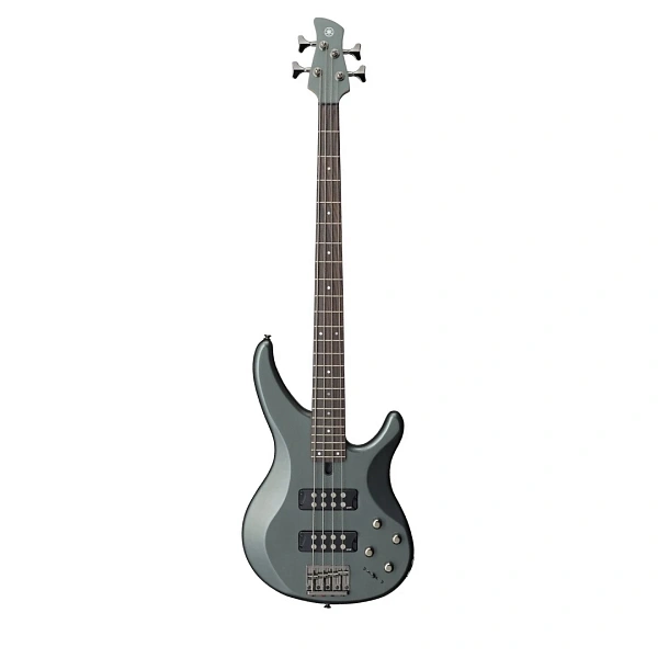 Бас-гитара Yamaha TRBX304 MGR