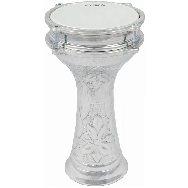 Дарбука Yuka DRBTG6-12M