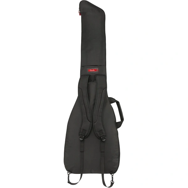 Чехол для бас-гитары Fender FB610